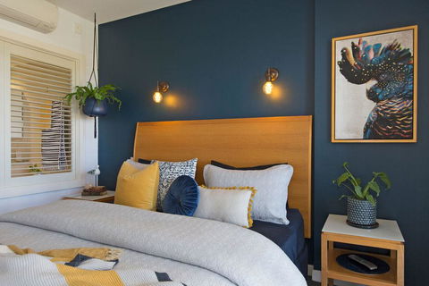 OCEAN RETREAT ON SALT 5203 - Australian Directory 2