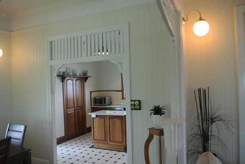 Ocean Serenity - Australian Directory 3