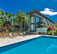 Ocean View  Kiah - Australian Directory