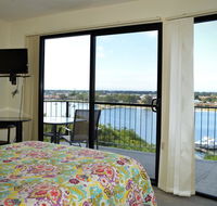 Ocean View Apt 1 - Australian Directory