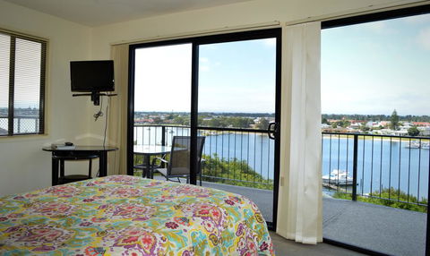 Ocean View Apt 1 - Australian Directory 0