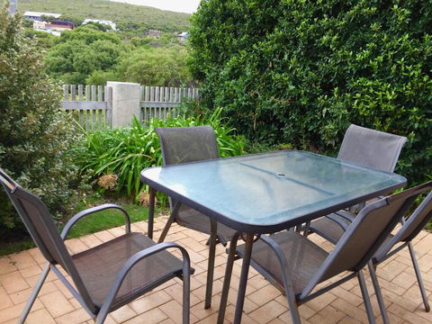 Ocean View Beach House, Margaret River - Australian Directory 3