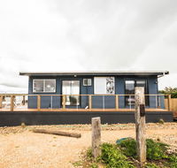 Ocean View Getaway - Australian Directory