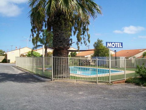 Ocean View Villas - Australian Directory 2