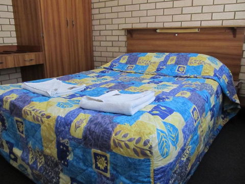 Ocean View Villas - Australian Directory 1