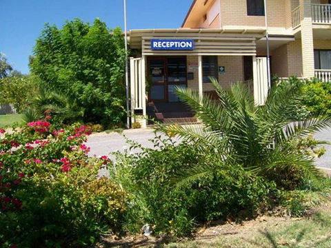 Ocean View Villas - Australian Directory 0