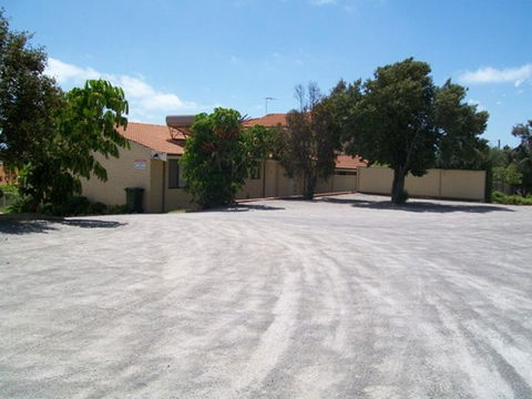 Ocean View Villas - Australian Directory 3
