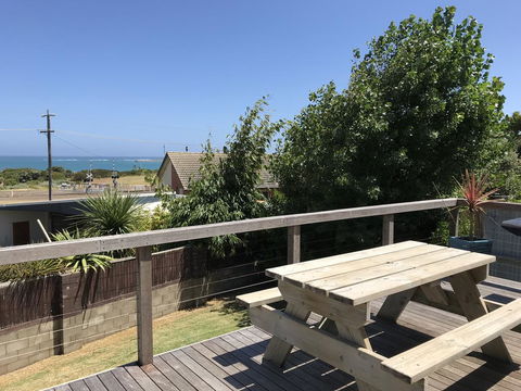OCEAN VIEWS - Australian Directory 2