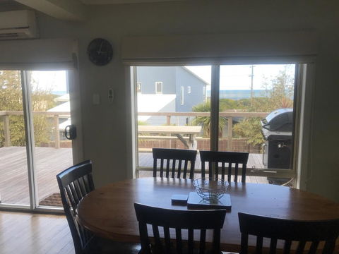 OCEAN VIEWS - Australian Directory 3