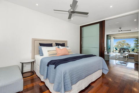 OCEAN VIEWS @ NOR NOR EAST 201 - Australian Directory 1