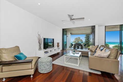 OCEAN VIEWS @ NOR NOR EAST 201 - Australian Directory 2