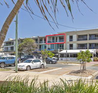OCEAN VIEWS  NOR NOR EAST 201 - Australian Directory