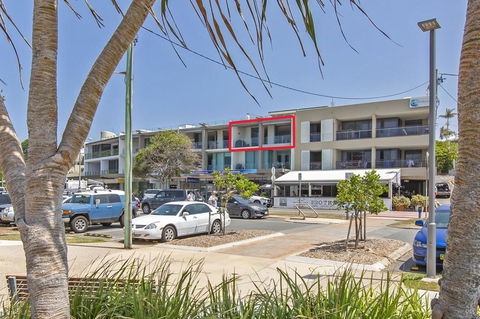 OCEAN VIEWS @ NOR NOR EAST 201 - Australian Directory 0