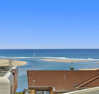 Ocean Views Unit 15 - The Entrance NSW - Australian Directory