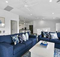 Ocean Views Luxury Living in Noosa Heads - Unit 2/13 Angler Street - Australian Directory