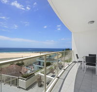 Ocean Views Unit 24 - Australian Directory