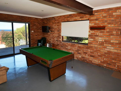 Ocean Vista - Australian Directory 3
