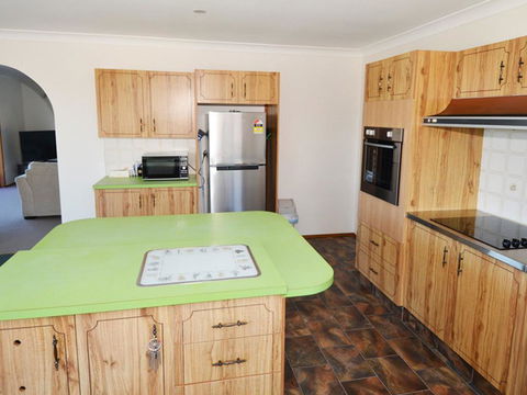Ocean Vista - Australian Directory 0