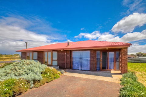 Ocean Vista - Australian Directory 0