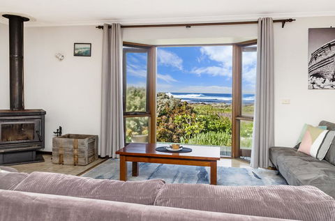 Ocean Vista - Australian Directory 1