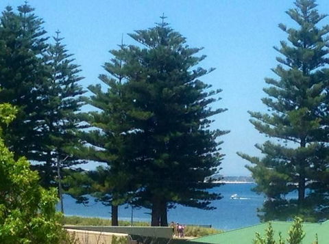 Ocean Vista Beach Stay - Australian Directory 2