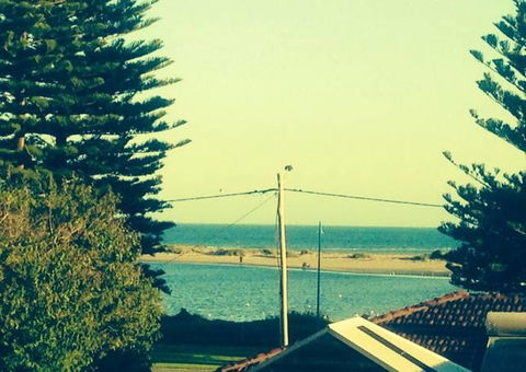 Ocean Vista Beach Stay - Australian Directory 3