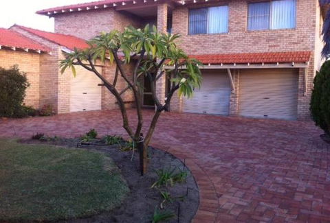 Ocean Vista Beach Stay - Australian Directory 1