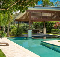 Ocean Walk - Australian Directory