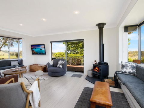 Ocean Willow - Australian Directory 3
