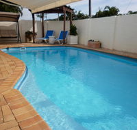 Oceana Holiday Units - Australian Directory