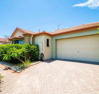 Oceania 11 - Australian Directory