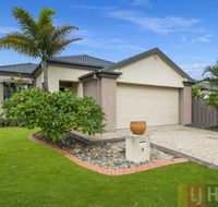 Oceania Beach Paradise - Australian Directory