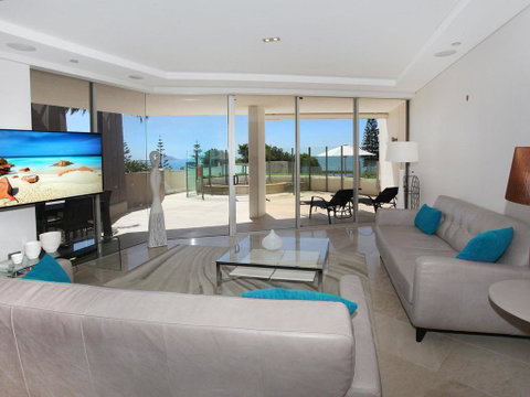 Oceans 201 By G1 Holidays - Australian Directory 1