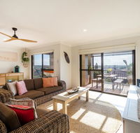 Oceanside - Australian Directory