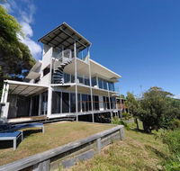 Oceanside 3 Bedrooms - Australian Directory