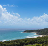Oceanside 4 Bedrooms - Australian Directory