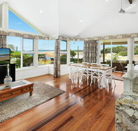 Oceanview - Australian Directory