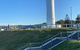 Oceanview Kiama Luxury Sea View Accommodation - thumb 3