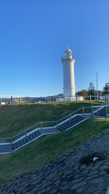 Oceanview Kiama Luxury Sea View Accommodation - Australian Directory 3