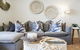 Oceanview Kiama Luxury Sea View Accommodation - thumb 1