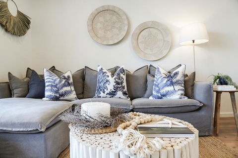 Oceanview Kiama Luxury Sea View Accommodation - Australian Directory 1