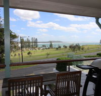 Oceanview 6 Stewart Street - Australian Directory