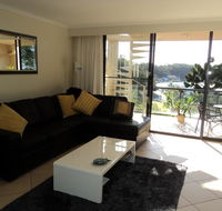 Oceanview4 - Australian Directory