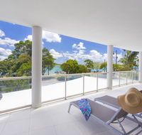 Offshore Noosa Resort - Australian Directory