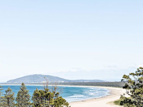 Ohana - Australian Directory 1