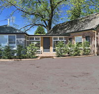 Old Bank Stables - 3 night weekends for price of 2 - Australian Directory