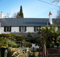Old Colony Inn - Australian Directory