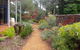 Old Dairy Cottage - thumb 3