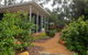 Old Dairy Cottage - thumb 2