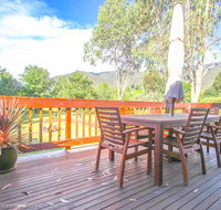 Old Mill House - Australian Directory